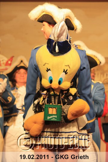 237.jpg
