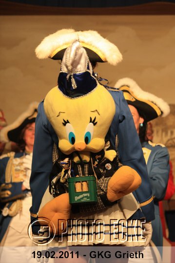 238.jpg