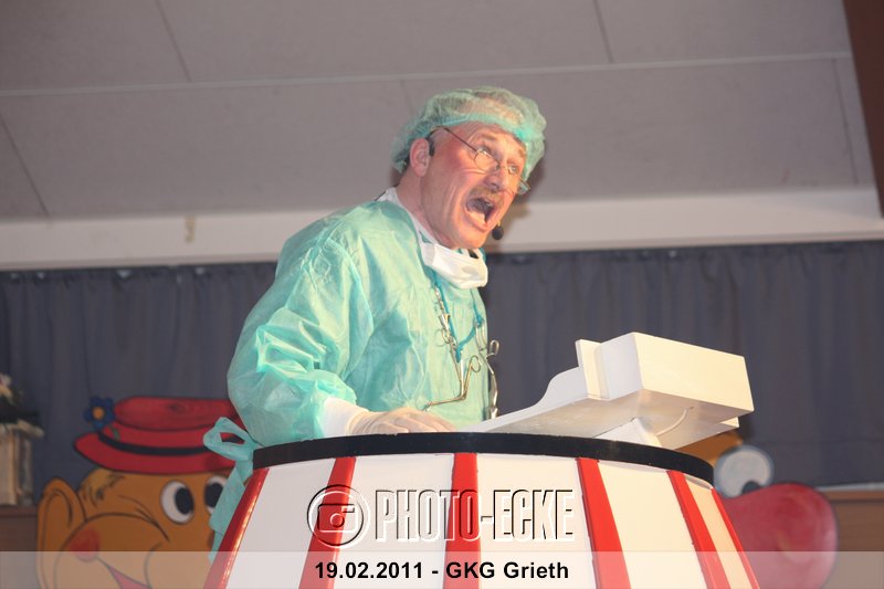 284.jpg