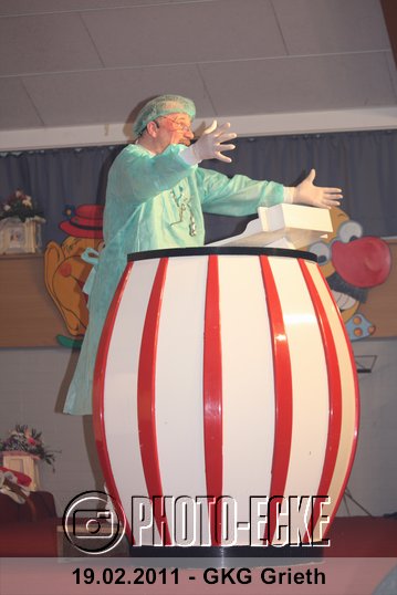 285.jpg