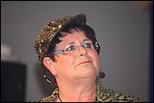 202.jpg