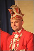 205.jpg