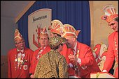 206.jpg
