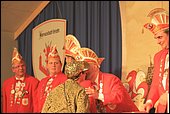 207.jpg