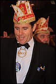 215.jpg