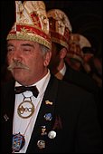 216.jpg