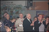 330.jpg