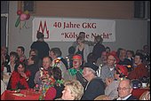 338.jpg