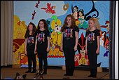 102.jpg
