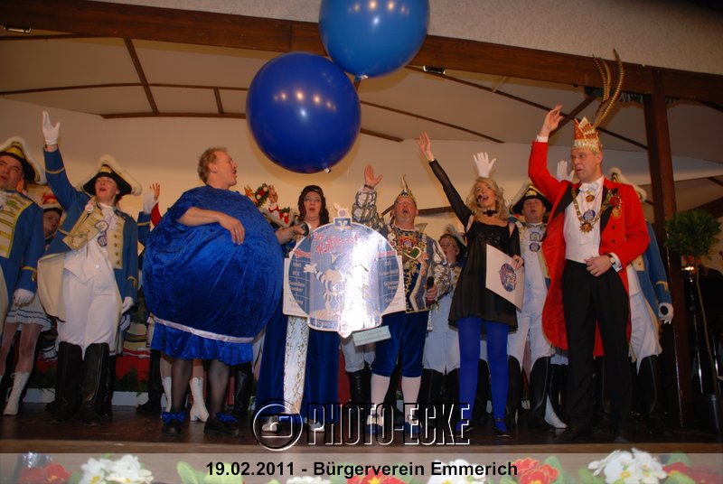 189.jpg