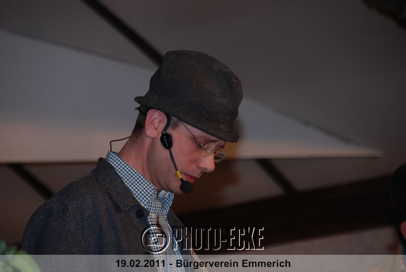 198.jpg