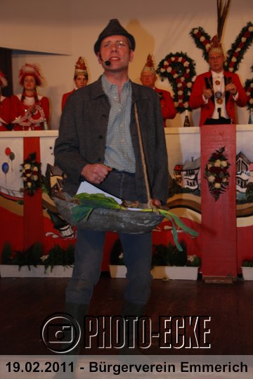 202.jpg