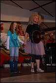 065.jpg