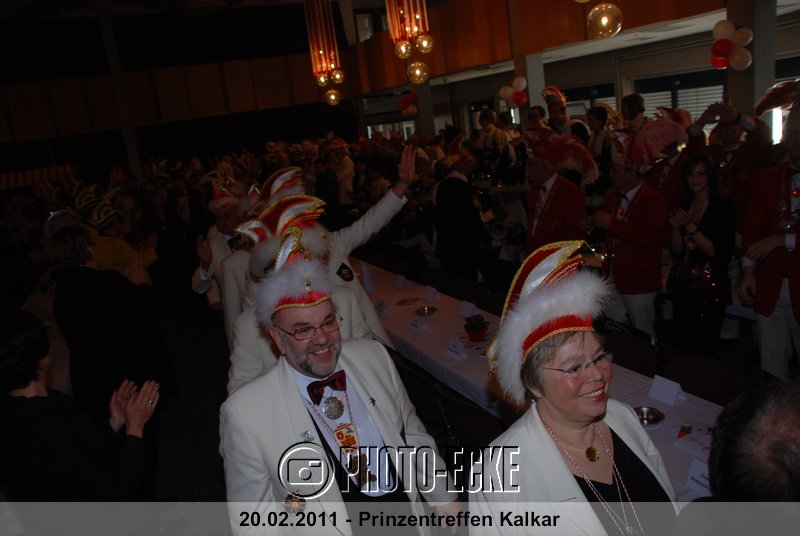 040.jpg