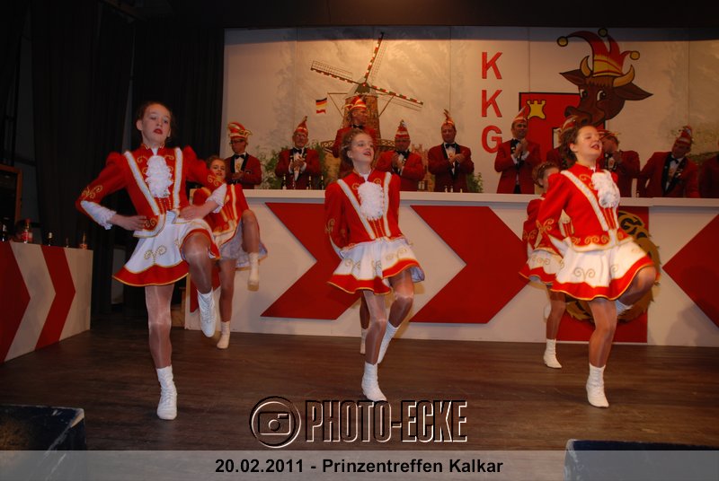 070.jpg