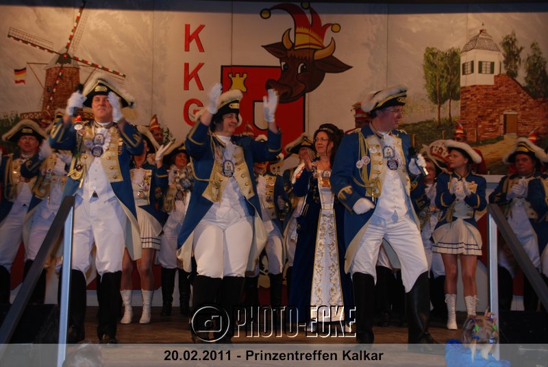 080.jpg