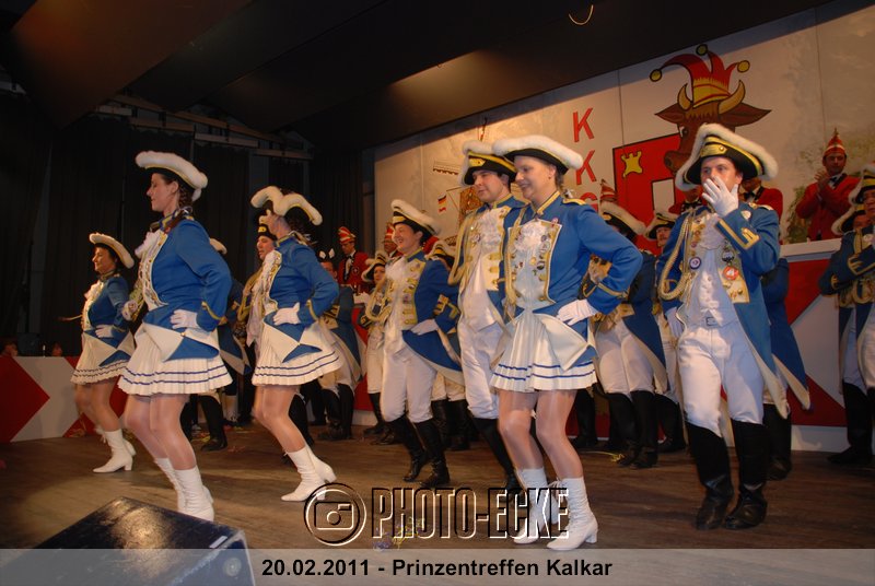 096.jpg