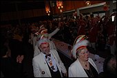 040.jpg