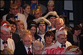 050.jpg