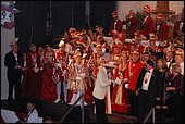 053.jpg