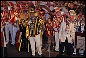 060.jpg