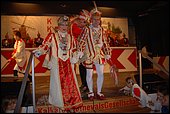 067.jpg