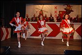 070.jpg
