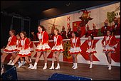 073.jpg