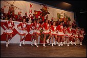 074.jpg