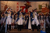 080.jpg