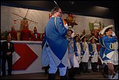 085.jpg