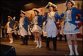 103.jpg