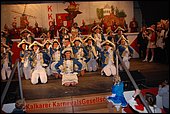107.jpg