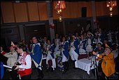 140.jpg