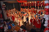 156.jpg