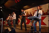 163.jpg