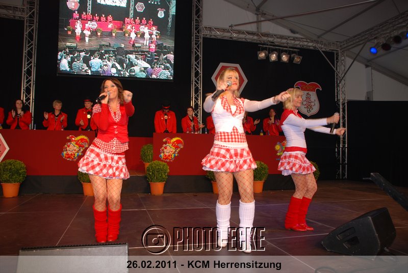 062.jpg