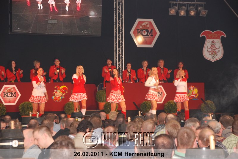 064.jpg