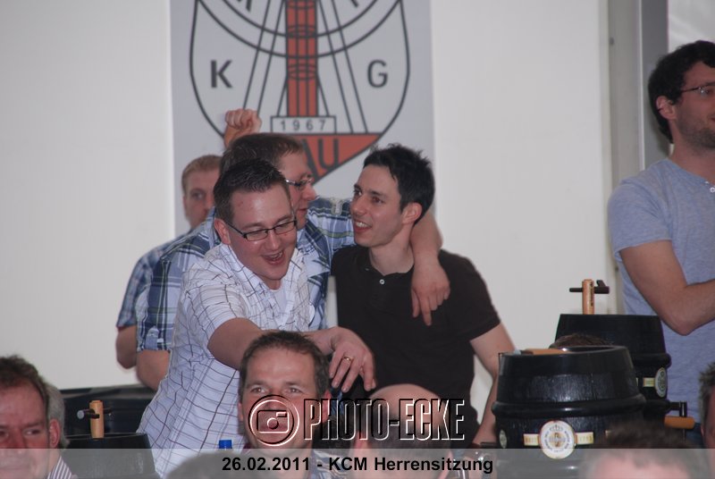 118.jpg