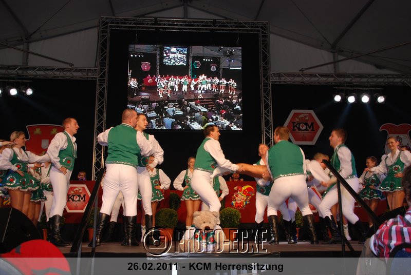 175.jpg
