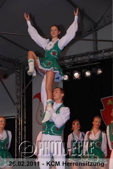 186.jpg