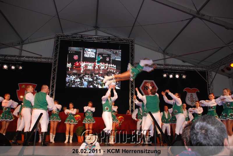 193.jpg