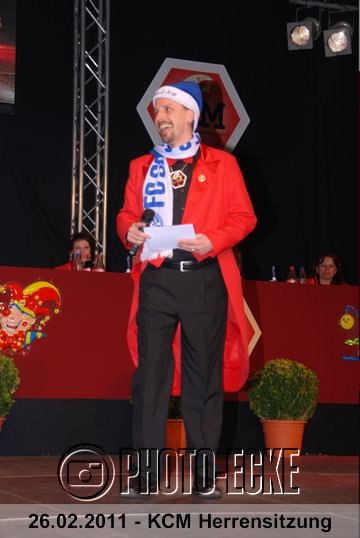 209.jpg