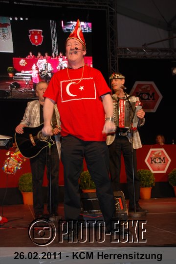 219.jpg