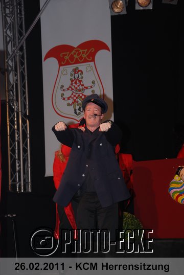 220.jpg
