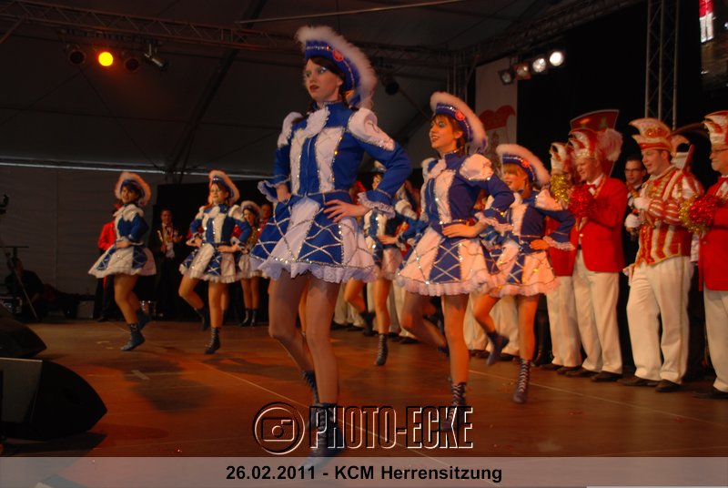 253.jpg