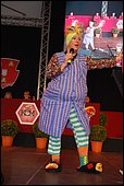 053.jpg