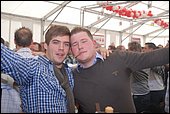 069.jpg