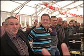 072.jpg