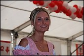 095.jpg